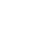 公眾號(hào)