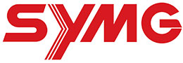 沈陽(yáng)機(jī)床