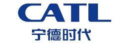 寧德時(shí)代