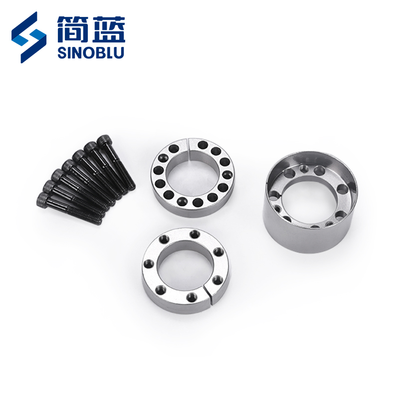 Z12A脹緊套