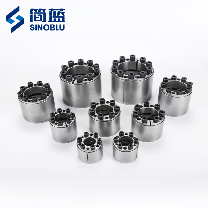 Z12A脹緊套