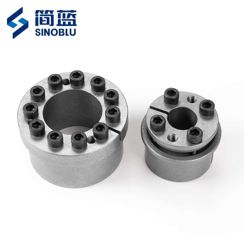 Z13脹緊套